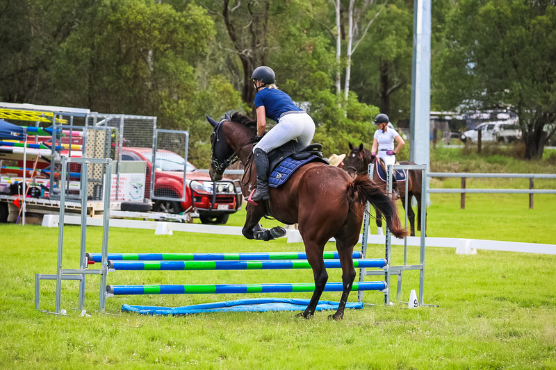 SREC March 2026 65-7699.jpg