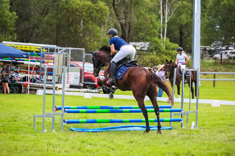 SREC March 2026 65-7700.jpg