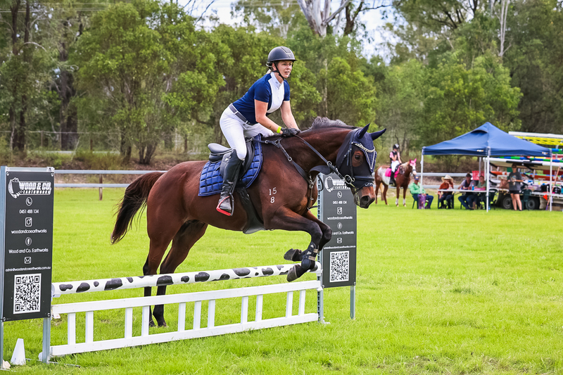 SREC March 2026 65-7701.jpg