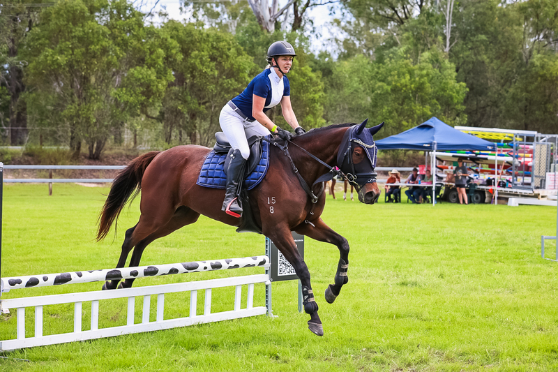 SREC March 2026 65-7702.jpg