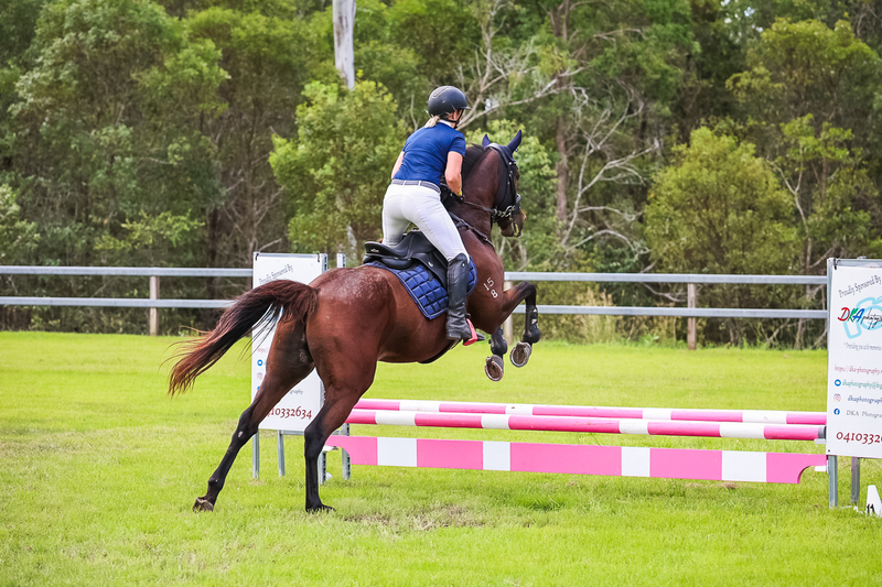 SREC March 2026 65-7703.jpg