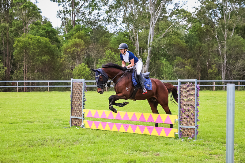 SREC March 2026 65-7705.jpg