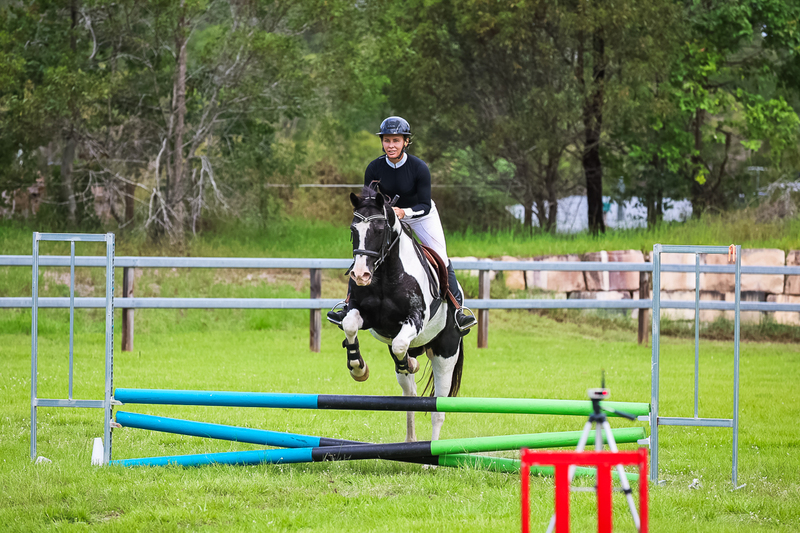 SREC March 2026 65-7707.jpg