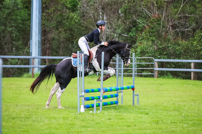 SREC March 2026 65-7709.jpg