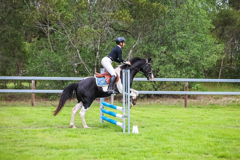 SREC March 2026 65-7711.jpg