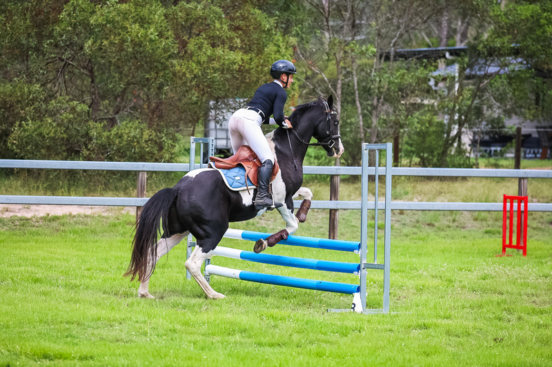 SREC March 2026 65-7713.jpg