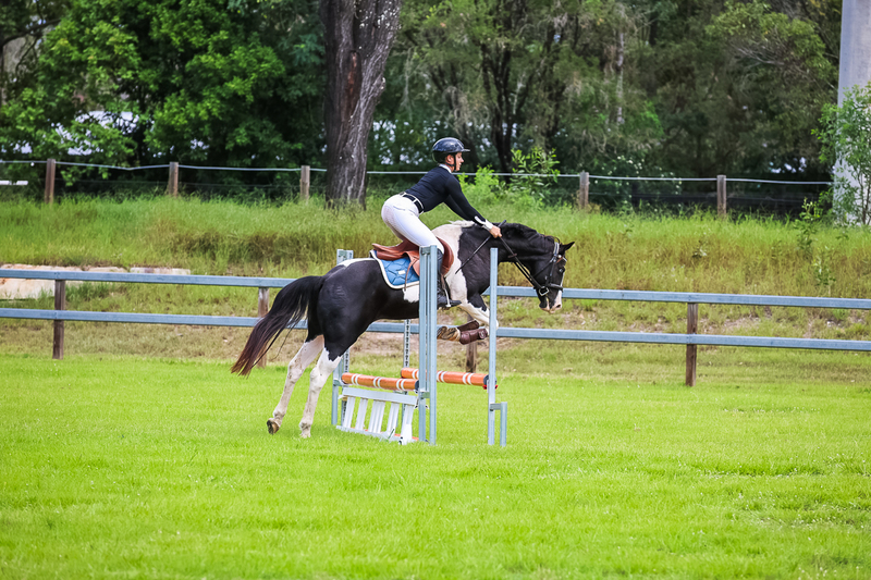 SREC March 2026 65-7715.jpg