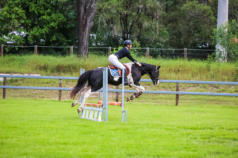 SREC March 2026 65-7716.jpg