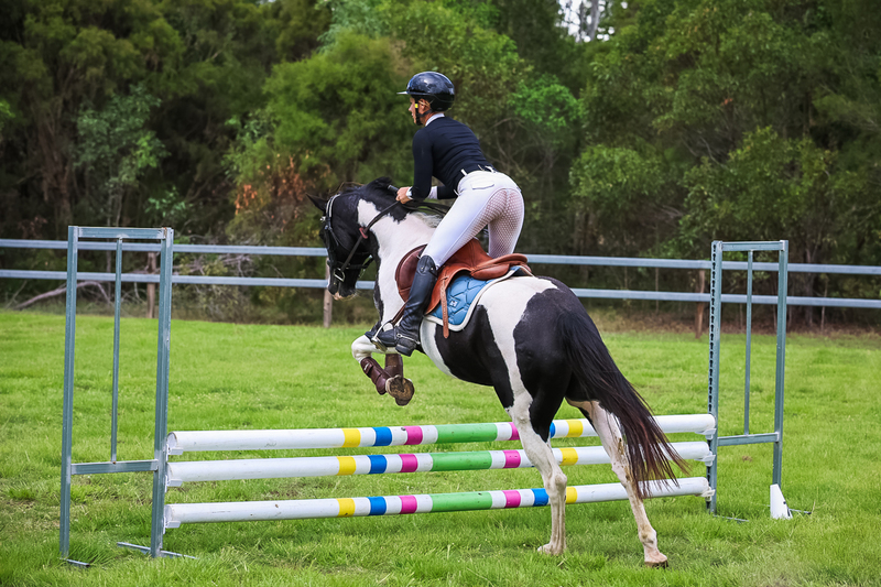 SREC March 2026 65-7719.jpg