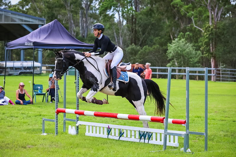 SREC March 2026 65-7721.jpg