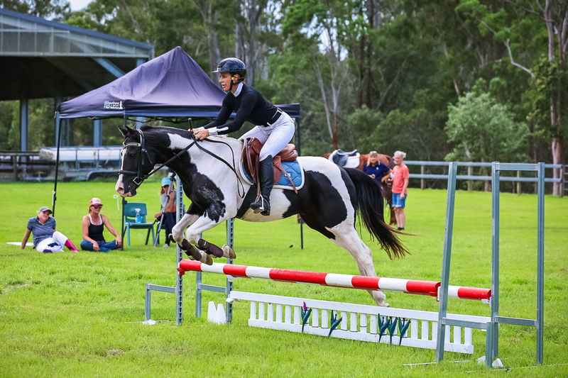 SREC March 2026 65-7722.jpg