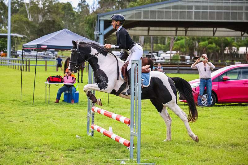 SREC March 2026 65-7723.jpg