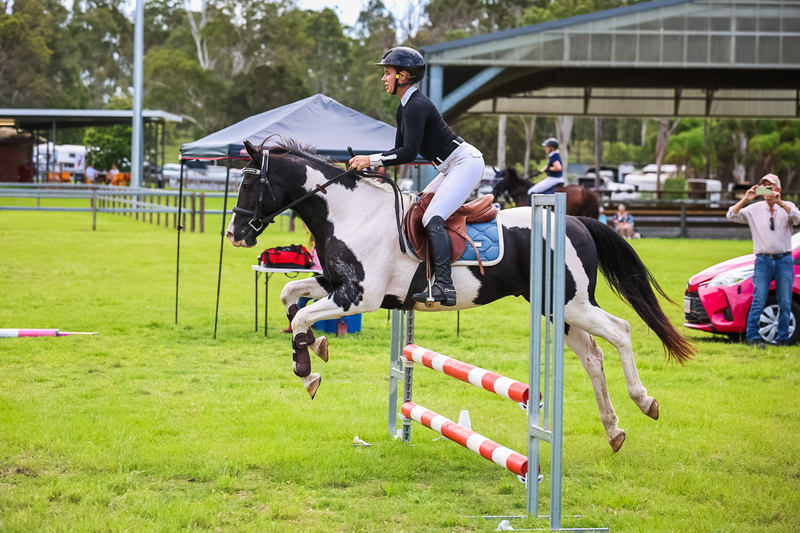 SREC March 2026 65-7724.jpg