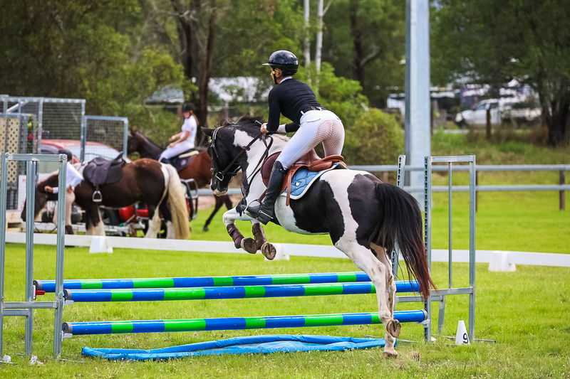 SREC March 2026 65-7725.jpg