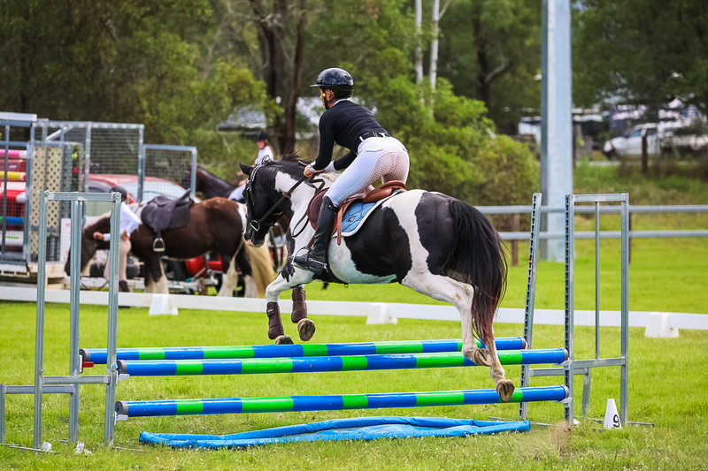 SREC March 2026 65-7726.jpg