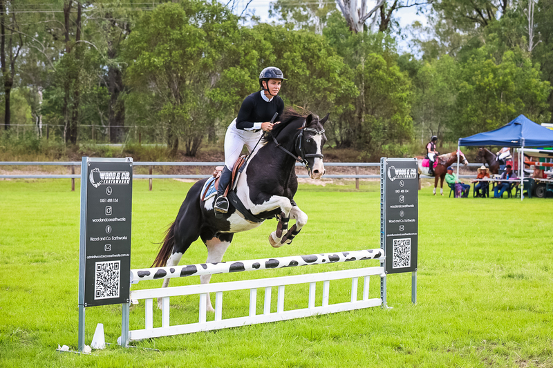 SREC March 2026 65-7727.jpg