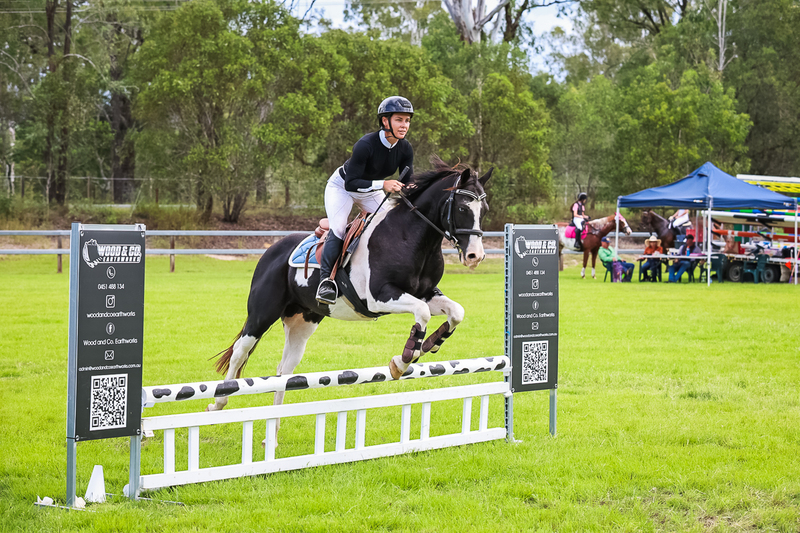 SREC March 2026 65-7728.jpg