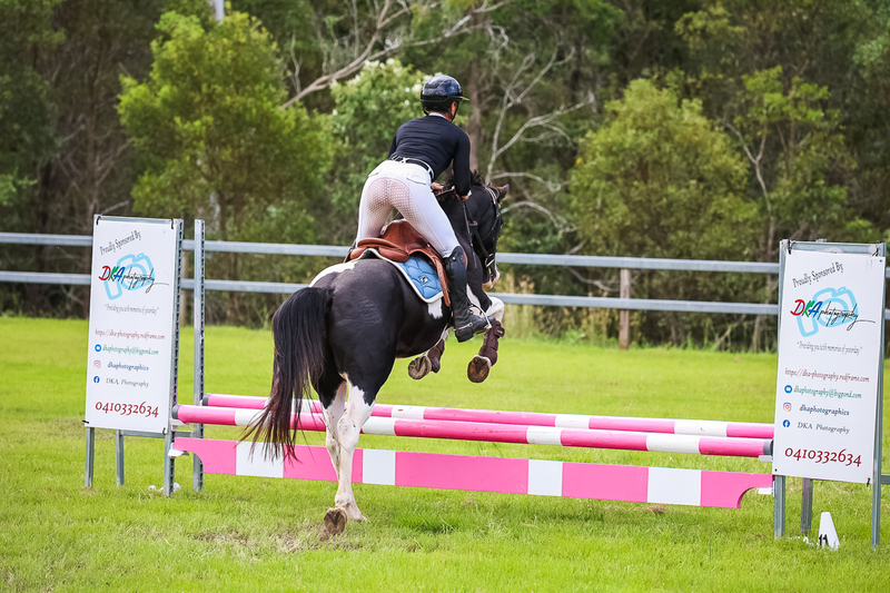 SREC March 2026 65-7729.jpg