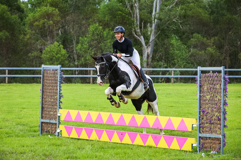 SREC March 2026 65-7731.jpg