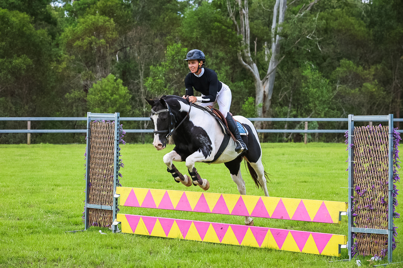 SREC March 2026 65-7732.jpg