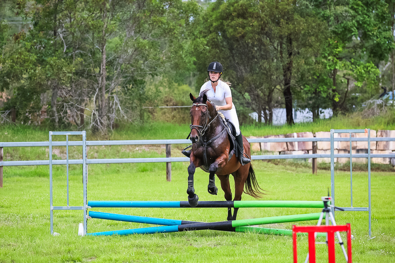 SREC March 2026 65-7733.jpg