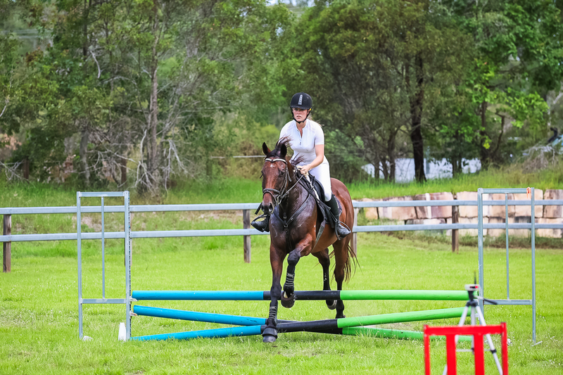 SREC March 2026 65-7734.jpg