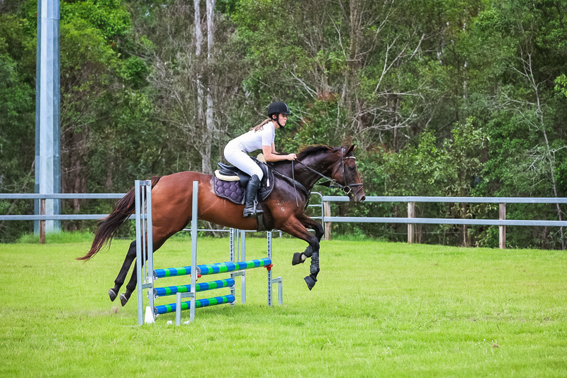 SREC March 2026 65-7736.jpg