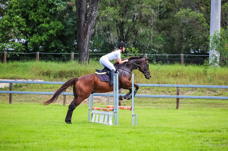 SREC March 2026 65-7739.jpg