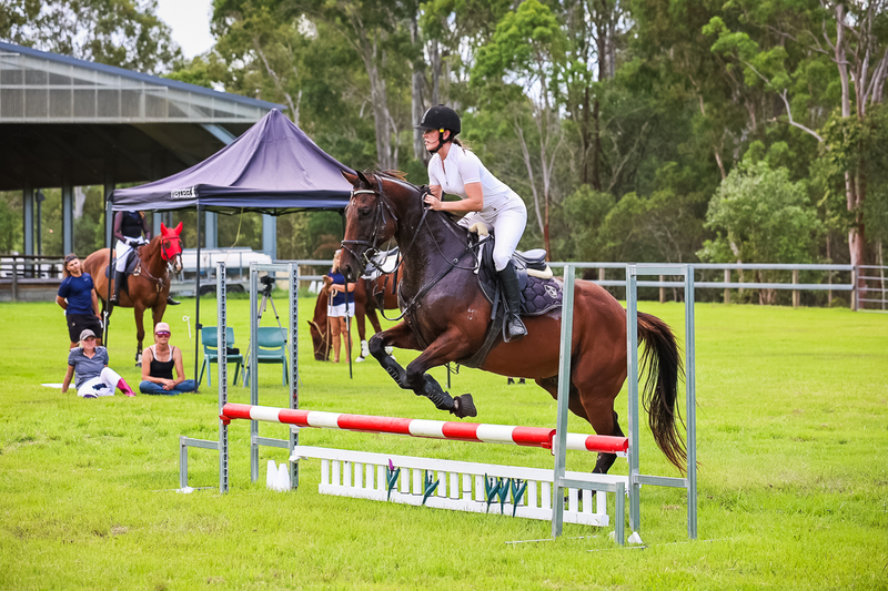 SREC March 2026 65-7742.jpg