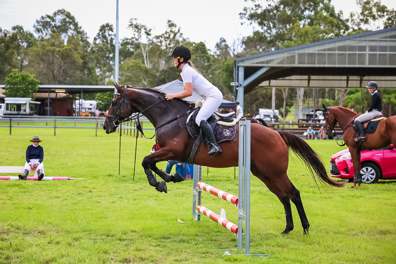 SREC March 2026 65-7744.jpg