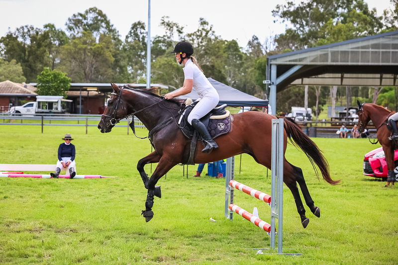 SREC March 2026 65-7745.jpg