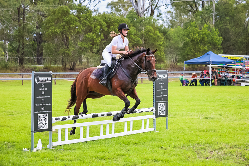 SREC March 2026 65-7748.jpg