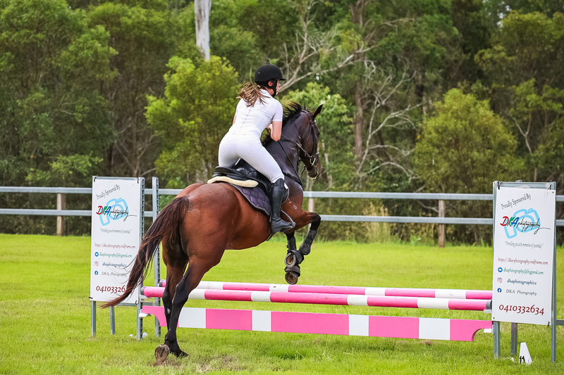 SREC March 2026 65-7750.jpg