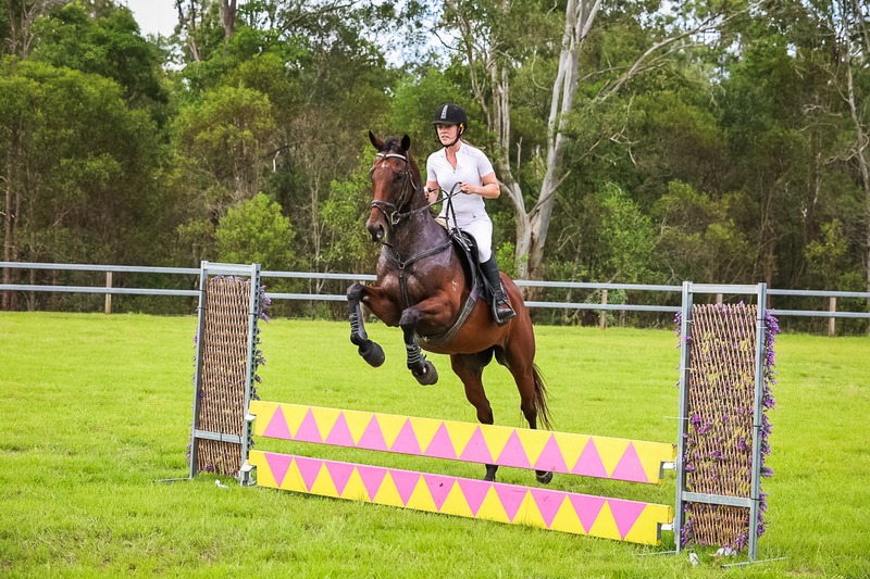 SREC March 2026 65-7752.jpg