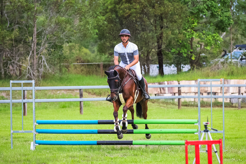 SREC March 2026 75-7754.jpg