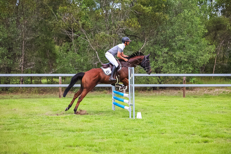 SREC March 2026 75-7756.jpg