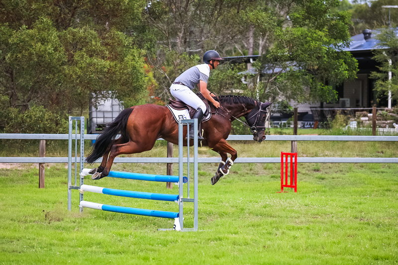 SREC March 2026 75-7759.jpg