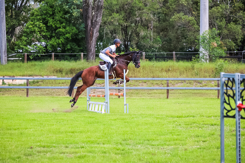 SREC March 2026 75-7761.jpg