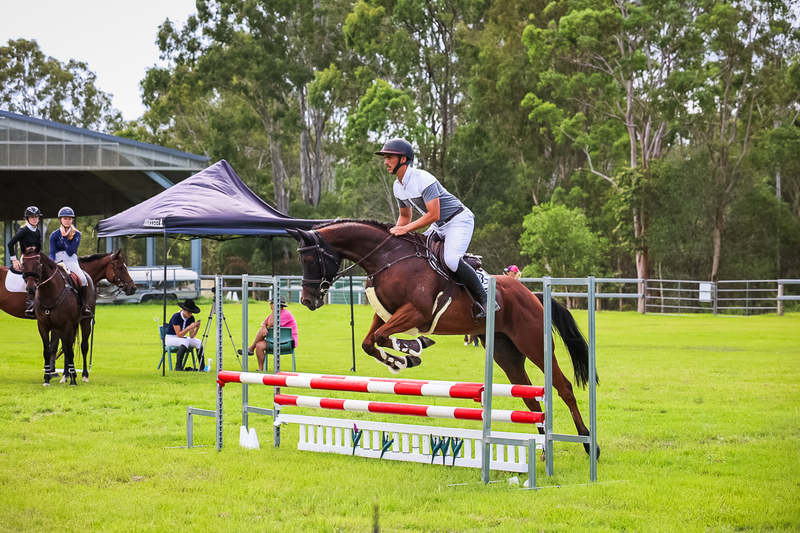 SREC March 2026 75-7764.jpg