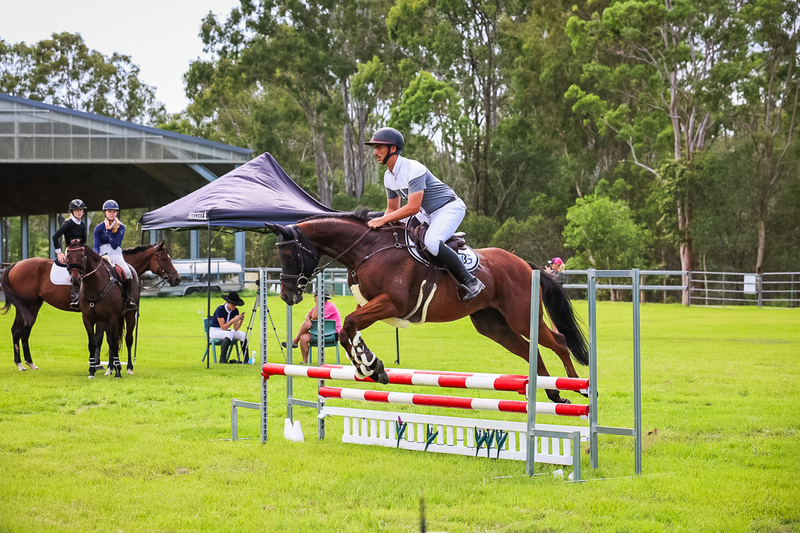 SREC March 2026 75-7765.jpg