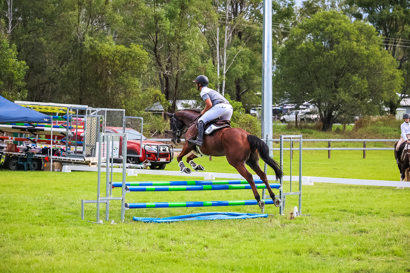 SREC March 2026 75-7769.jpg