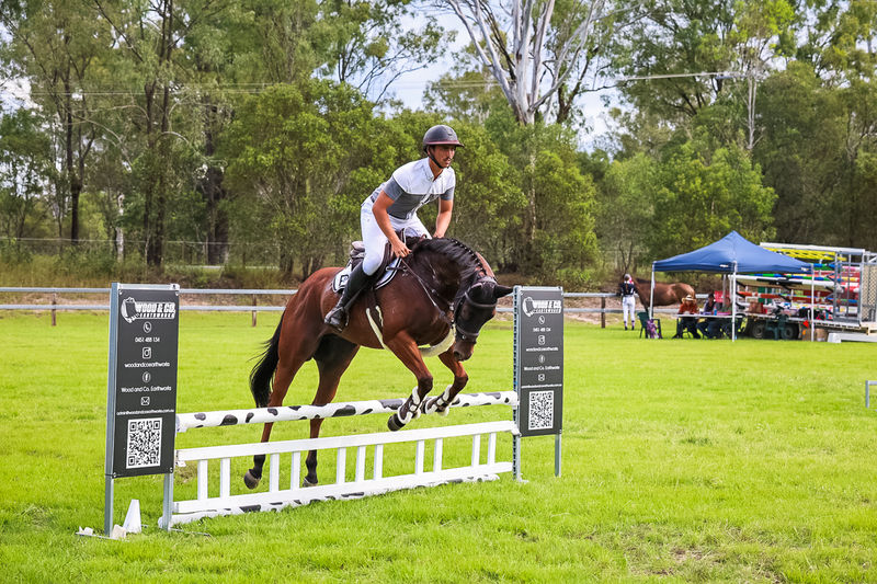 SREC March 2026 75-7771.jpg