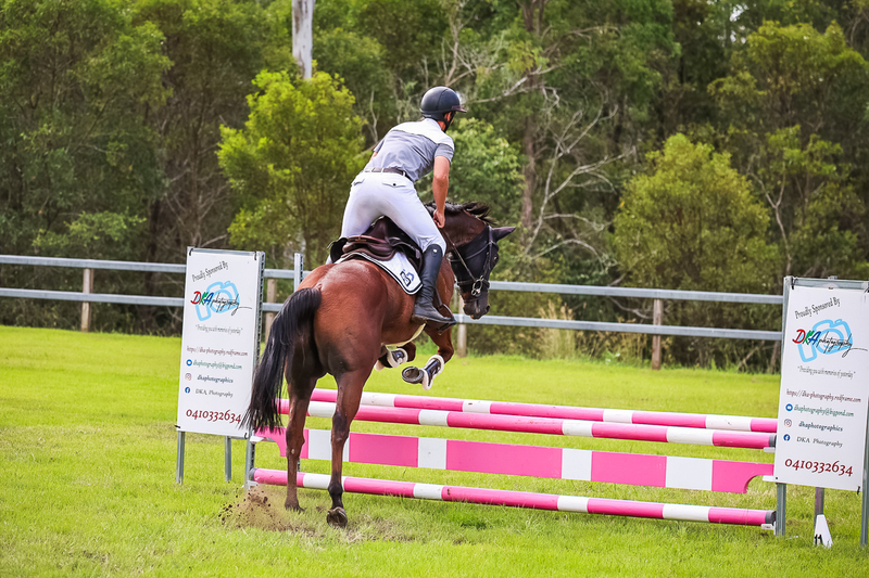 SREC March 2026 75-7772.jpg