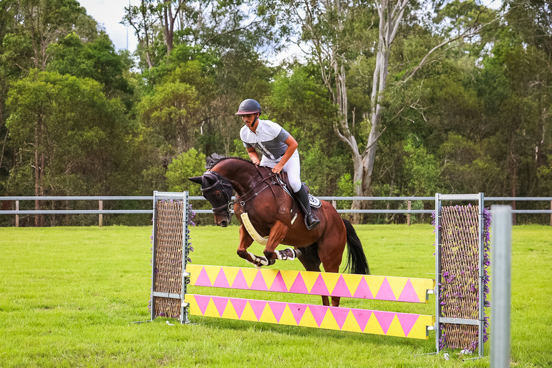 SREC March 2026 75-7774.jpg