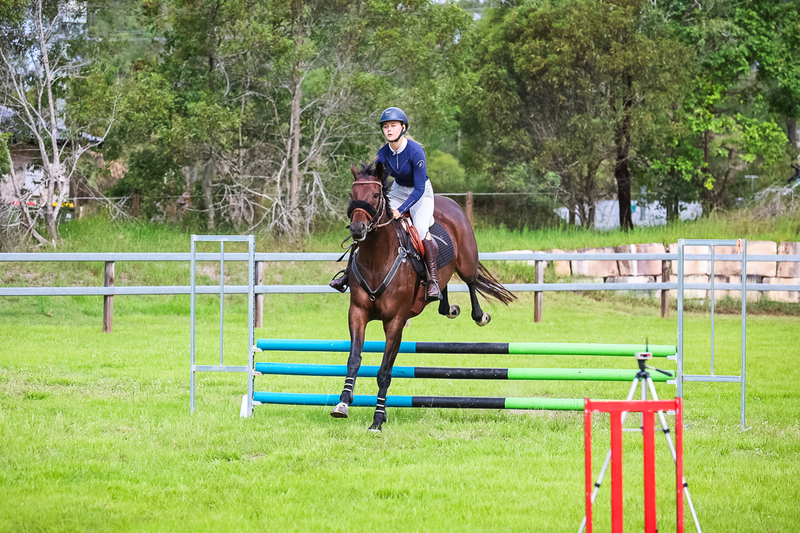 SREC March 2026 75-7776.jpg