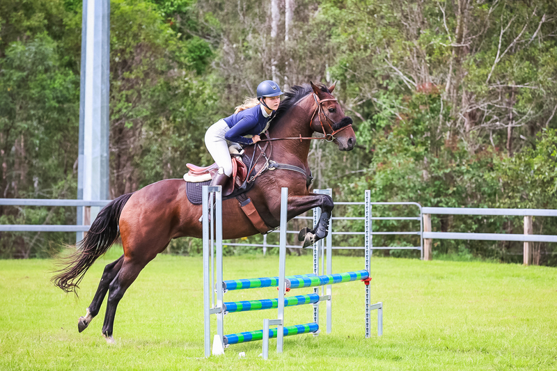 SREC March 2026 75-7778.jpg