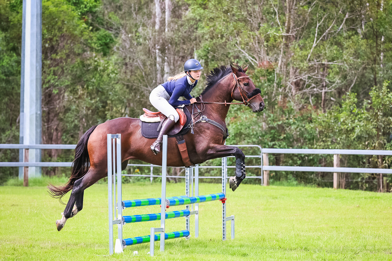 SREC March 2026 75-7779.jpg