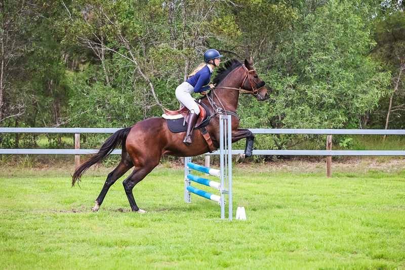 SREC March 2026 75-7780.jpg