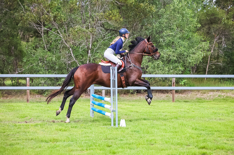 SREC March 2026 75-7781.jpg