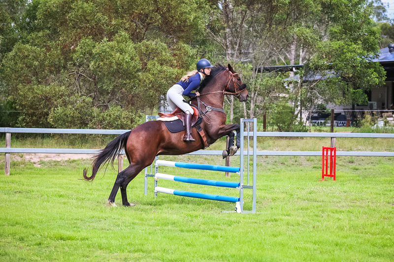 SREC March 2026 75-7782.jpg